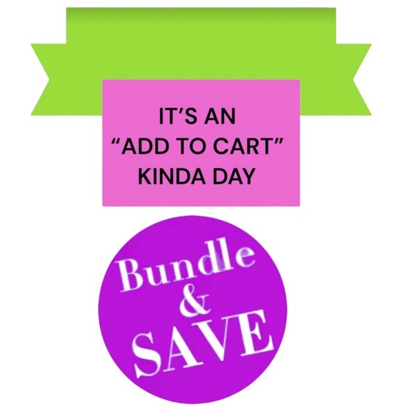 Apple Ceramic Napkin Holder Glazed Hand Painted Rustic Glazed Ceramic - Picture 14 of 14